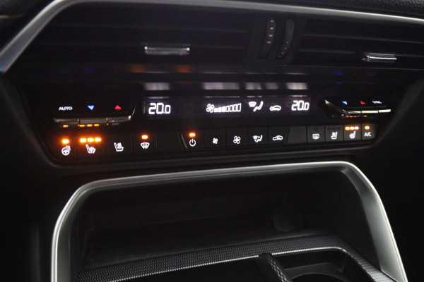Mazda CX-60 2.5 e-SkyActiv 328 PK PHEV Homura, Camera, Leder, Stoelkoeling- & Verwarming, LED, Keyless