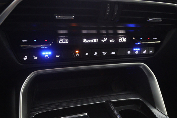 Mazda CX-60 2.5 e-SkyActiv 328 PK PHEV Homura, Camera, Leder, Stoelkoeling- & Verwarming, LED, Keyless