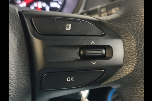 Kia Picanto 1.0 DPi ComfortLine Rijklaar + Fabrieksgarantie tot 09-2030 Henk Jongen Auto's in Helmond,  al 50 jaar service zoals 't hoort!