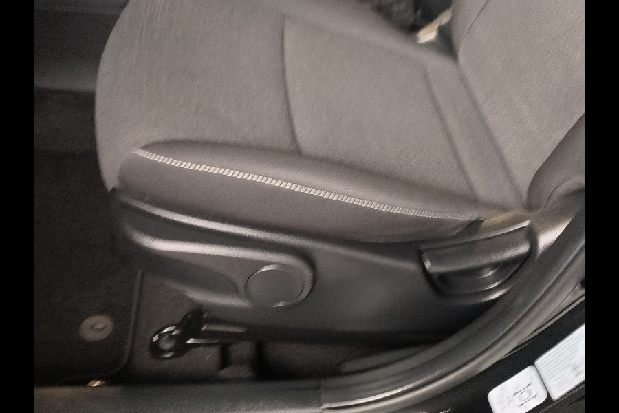 Kia Picanto 1.0 DPi ComfortLine Rijklaar + Fabrieksgarantie tot 09-2030 Henk Jongen Auto's in Helmond,  al 50 jaar service zoals 't hoort!