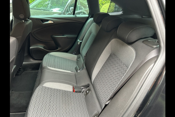 Opel Astra Sports Tourer 1.2 130pk Bns Ed. Navi, Camera, Carplay, 1e Eigenaar