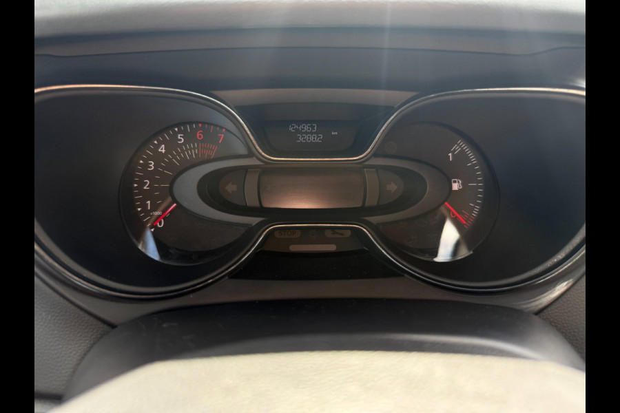 Renault Captur 0.9 TCe Intens| Carplay| Keyless| Camera| LMV 17"|