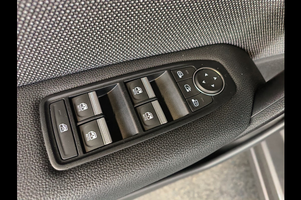 Renault Captur 1.3 mild hybrid 160 techno AUTOMAAT uit 2025 Rijklaar + Fabrieksgarantie Henk Jongen Auto's in Helmond,  al 50 jaar service zoals 't hoort!