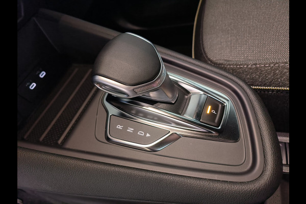 Renault Captur 1.3 mild hybrid 160 techno AUTOMAAT uit 2025 Rijklaar + Fabrieksgarantie Henk Jongen Auto's in Helmond,  al 50 jaar service zoals 't hoort!
