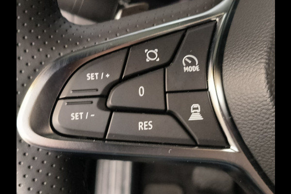Renault Captur 1.3 mild hybrid 160 techno AUTOMAAT uit 2025 Rijklaar + Fabrieksgarantie Henk Jongen Auto's in Helmond,  al 50 jaar service zoals 't hoort!