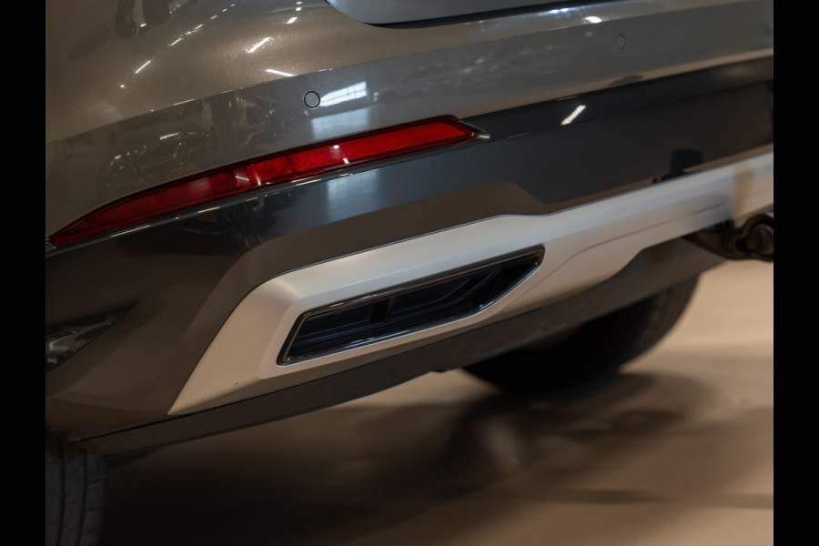 Audi Q3 35 TFSI Pro Line, Matrix Led, Virtual Cockpit, ACC, Apple Carplay, Navi, Clima, PDC, Volledig Onderhoud