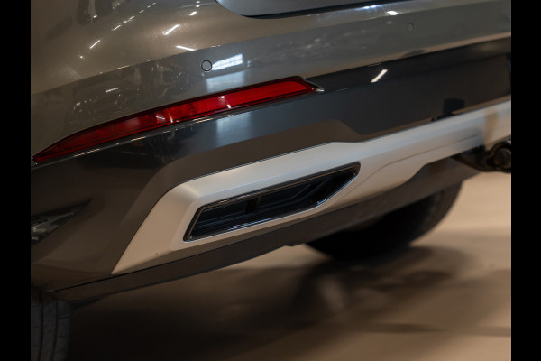 Audi Q3 35 TFSI Pro Line, Matrix Led, Virtual Cockpit, ACC, Apple Carplay, Navi, Clima, PDC, Volledig Onderhoud