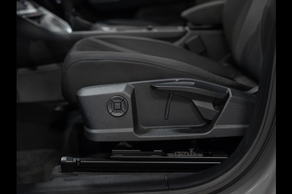 Audi Q3 35 TFSI Pro Line, Matrix Led, Virtual Cockpit, ACC, Apple Carplay, Navi, Clima, PDC, Volledig Onderhoud