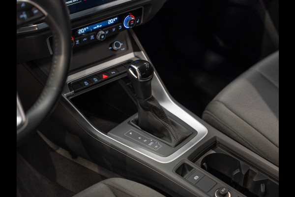 Audi Q3 35 TFSI Pro Line, Matrix Led, Virtual Cockpit, ACC, Apple Carplay, Navi, Clima, PDC, Volledig Onderhoud