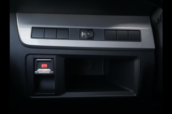 Opel Vivaro Electric L3 50 kWh | 8 jaar garantie | Apple Carplay | achteruitrijcamera | RAL1032