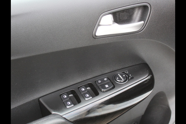 Kia Picanto 1.0 DPi DynamicLine AIRCO | CRUISE | LMV14 | CARPLAY | DAB | CAMERA | CV