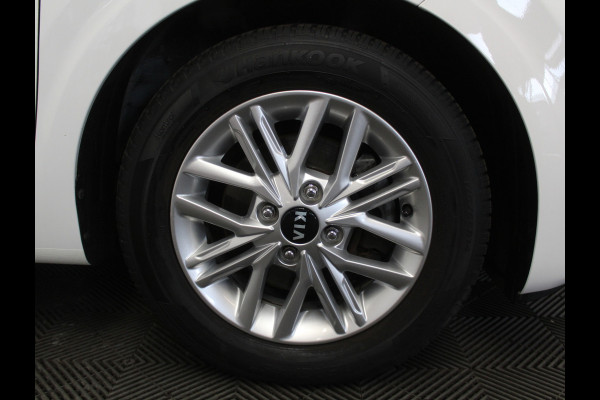 Kia Picanto 1.0 DPi DynamicLine AIRCO | CRUISE | LMV14 | CARPLAY | DAB | CAMERA | CV
