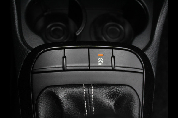 Kia Picanto 1.0 DPi DynamicLine AIRCO | CRUISE | LMV14 | CARPLAY | DAB | CAMERA | CV