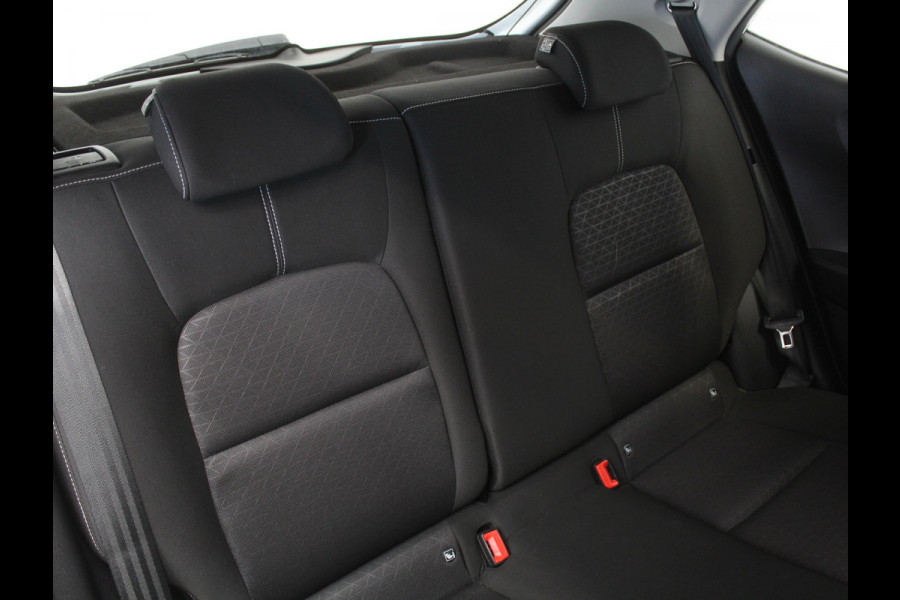Kia Picanto 1.0 DPi DynamicLine AIRCO | CRUISE | LMV14 | CARPLAY | DAB | CAMERA | CV