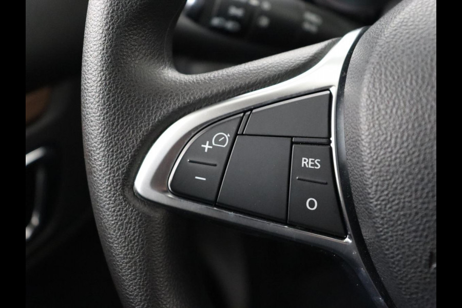 Dacia Spring 65 Extreme 27 kWh | SOH 94,9% | Leder | Camera | Carplay | Airco | Speedlimiter | Bluetooth | Parkeerhulp
