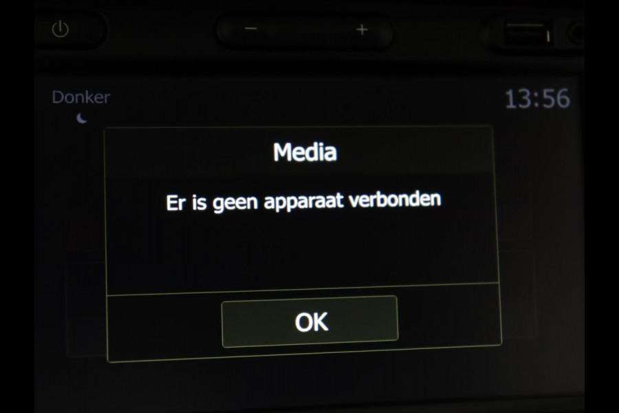 Dacia Spring 65 Extreme 27 kWh | SOH 94,9% | Leder | Camera | Carplay | Airco | Speedlimiter | Bluetooth | Parkeerhulp