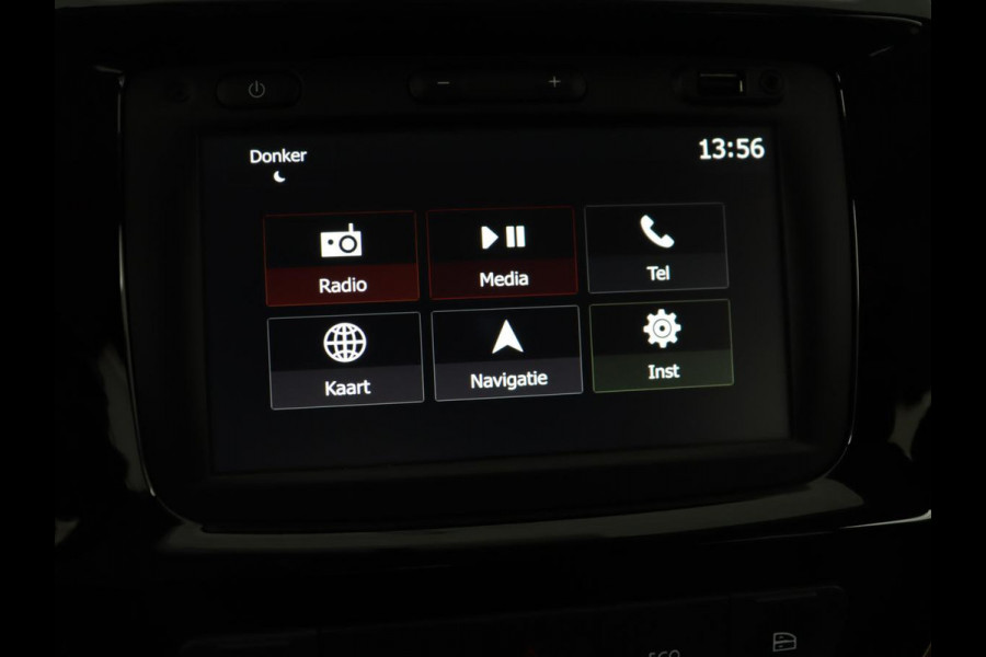 Dacia Spring 65 Extreme 27 kWh | SOH 94,9% | Leder | Camera | Carplay | Airco | Speedlimiter | Bluetooth | Parkeerhulp