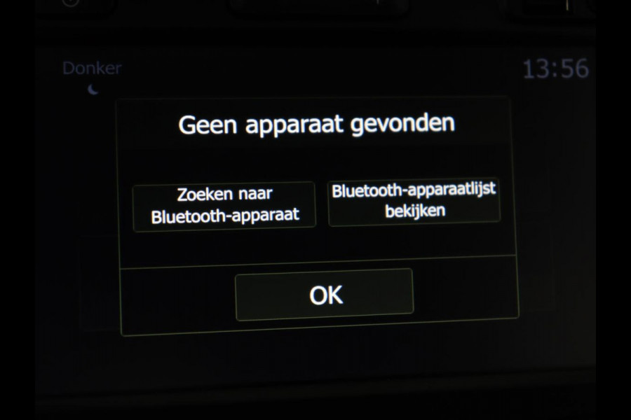 Dacia Spring 65 Extreme 27 kWh | SOH 94,9% | Leder | Camera | Carplay | Airco | Speedlimiter | Bluetooth | Parkeerhulp