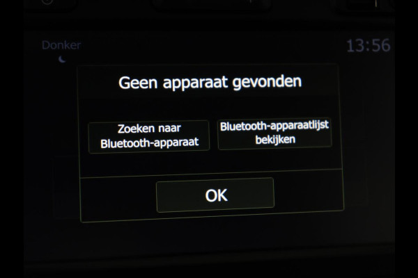 Dacia Spring 65 Extreme 27 kWh | SOH 94,9% | Leder | Camera | Carplay | Airco | Speedlimiter | Bluetooth | Parkeerhulp