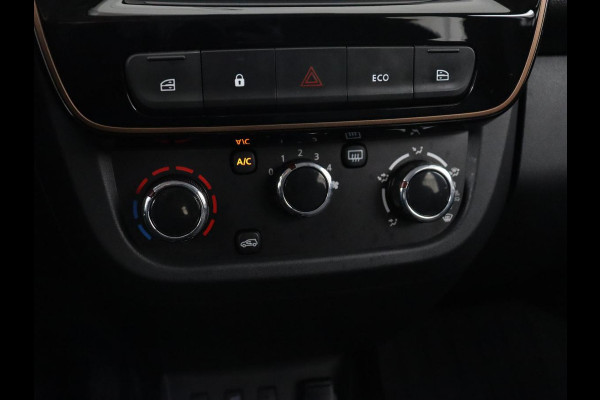 Dacia Spring 65 Extreme 27 kWh | SOH 94,9% | Leder | Camera | Carplay | Airco | Speedlimiter | Bluetooth | Parkeerhulp