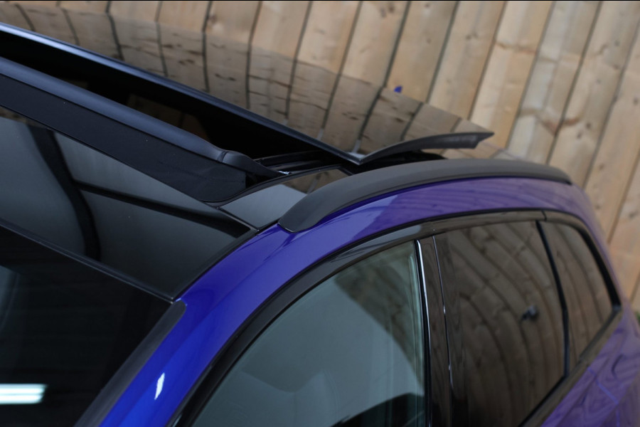 Audi A6 Avant 55 TFSI e Quattro S-Line *Pano*RS-Stoelen*B&O*Trekhaak*Camera*