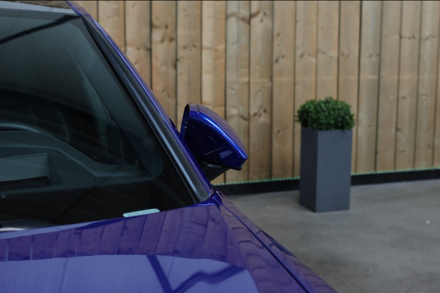 Audi A6 Avant 55 TFSI e Quattro S-Line *Pano*RS-Stoelen*B&O*Trekhaak*Camera*