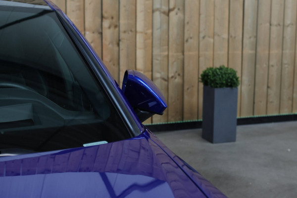 Audi A6 Avant 55 TFSI e Quattro S-Line *Pano*RS-Stoelen*B&O*Trekhaak*Camera*