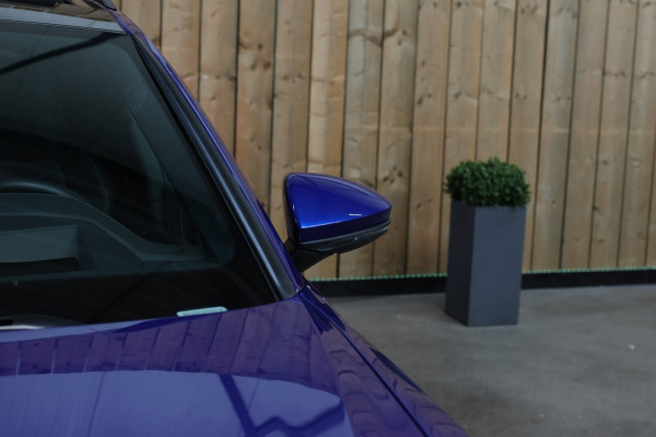 Audi A6 Avant 55 TFSI e Quattro S-Line *Pano*RS-Stoelen*B&O*Trekhaak*Camera*