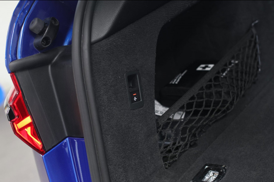 Audi A6 Avant 55 TFSI e Quattro S-Line *Pano*RS-Stoelen*B&O*Trekhaak*Camera*