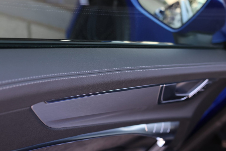 Audi A6 Avant 55 TFSI e Quattro S-Line *Pano*RS-Stoelen*B&O*Trekhaak*Camera*