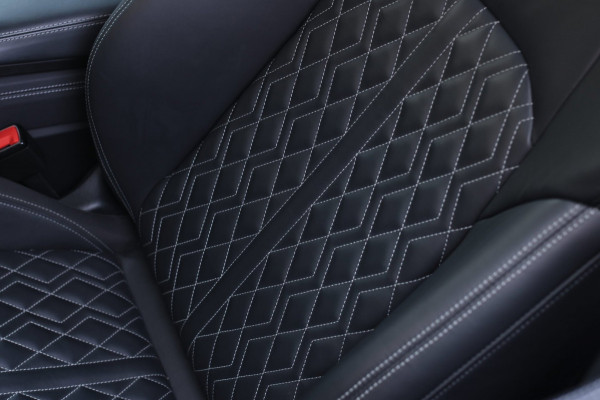 Audi A6 Avant 55 TFSI e Quattro S-Line *Pano*RS-Stoelen*B&O*Trekhaak*Camera*