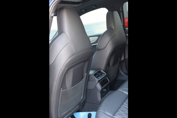 Audi A6 Avant 55 TFSI e Quattro S-Line *Pano*RS-Stoelen*B&O*Trekhaak*Camera*