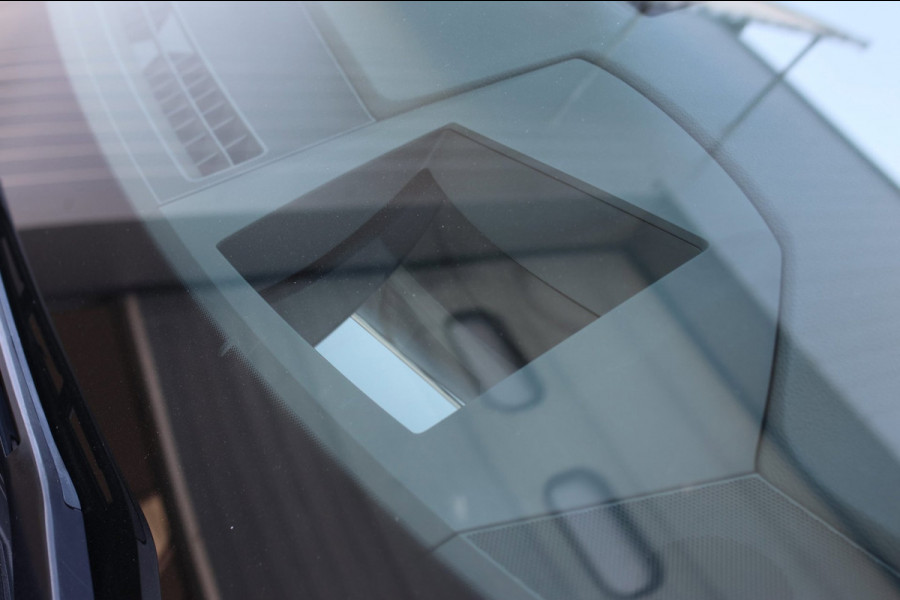 Audi A6 Avant 55 TFSI e Quattro S-Line *Pano*RS-Stoelen*B&O*Trekhaak*Camera*