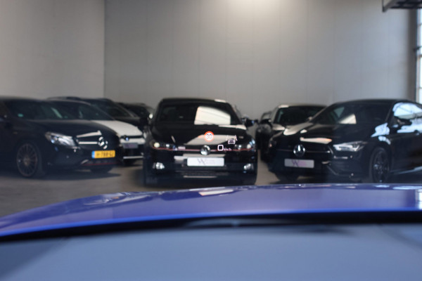 Audi A6 Avant 55 TFSI e Quattro S-Line *Pano*RS-Stoelen*B&O*Trekhaak*Camera*
