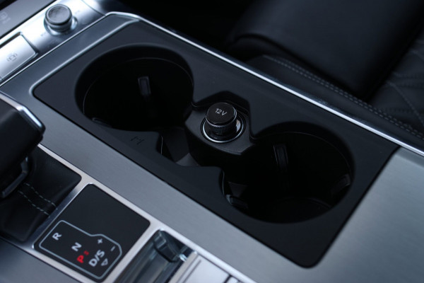 Audi A6 Avant 55 TFSI e Quattro S-Line *Pano*RS-Stoelen*B&O*Trekhaak*Camera*