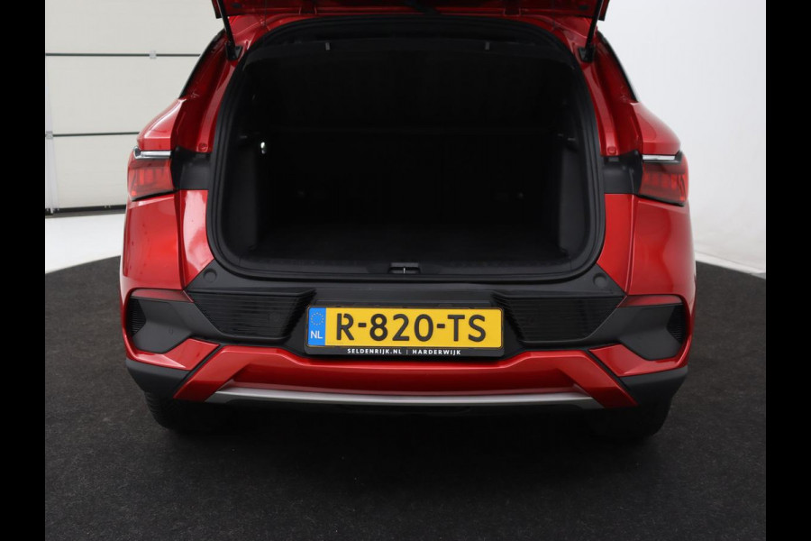 BYD ATTO 3 Comfort 60 kWh | Panoramadak | Warmtepomp | Leder | Stoelverwarming | 360 Camera | Carplay | Adaptive cruise