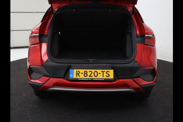 BYD ATTO 3 Comfort 60 kWh | Panoramadak | Warmtepomp | Leder | Stoelverwarming | 360 Camera | Carplay | Adaptive cruise