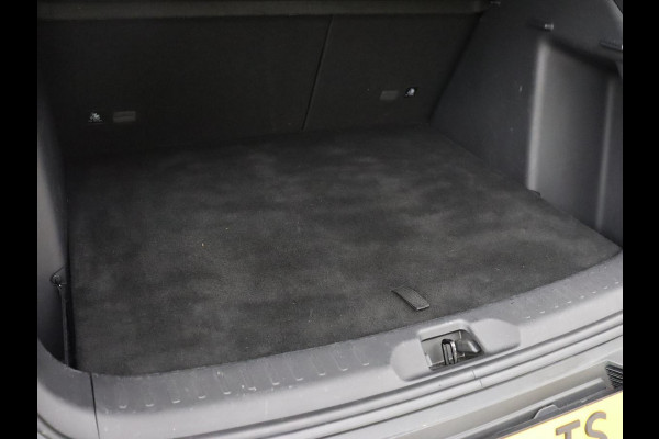BYD ATTO 3 Comfort 60 kWh | Panoramadak | Warmtepomp | Leder | Stoelverwarming | 360 Camera | Carplay | Adaptive cruise