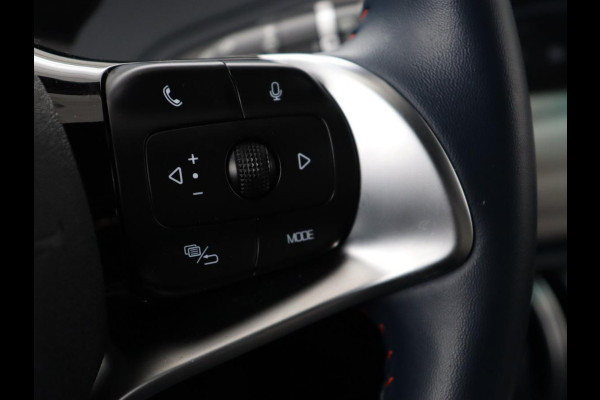 BYD ATTO 3 Comfort 60 kWh | Panoramadak | Warmtepomp | Leder | Stoelverwarming | 360 Camera | Carplay | Adaptive cruise