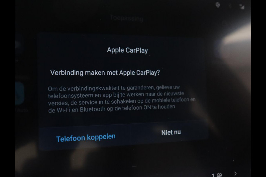 BYD ATTO 3 Comfort 60 kWh | Panoramadak | Warmtepomp | Leder | Stoelverwarming | 360 Camera | Carplay | Adaptive cruise