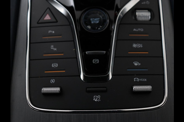 BYD ATTO 3 Comfort 60 kWh | Panoramadak | Warmtepomp | Leder | Stoelverwarming | 360 Camera | Carplay | Adaptive cruise