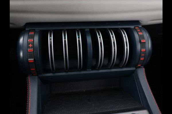 BYD ATTO 3 Comfort 60 kWh | Panoramadak | Warmtepomp | Leder | Stoelverwarming | 360 Camera | Carplay | Adaptive cruise