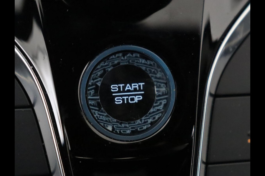 BYD ATTO 3 Comfort 60 kWh | Panoramadak | Warmtepomp | Leder | Stoelverwarming | 360 Camera | Carplay | Adaptive cruise