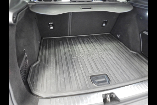 Lynk & Co 01 1.5 PHEV BlackLine STUURVERW/SCHUIFDAK/LED/20"LMV!