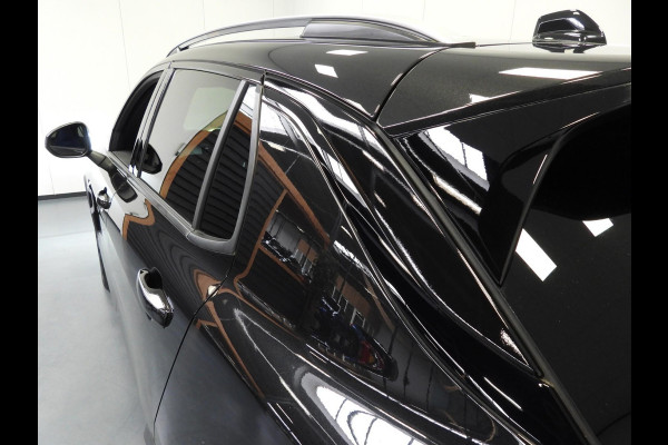 Lynk & Co 01 1.5 PHEV BlackLine STUURVERW/SCHUIFDAK/LED/20"LMV!