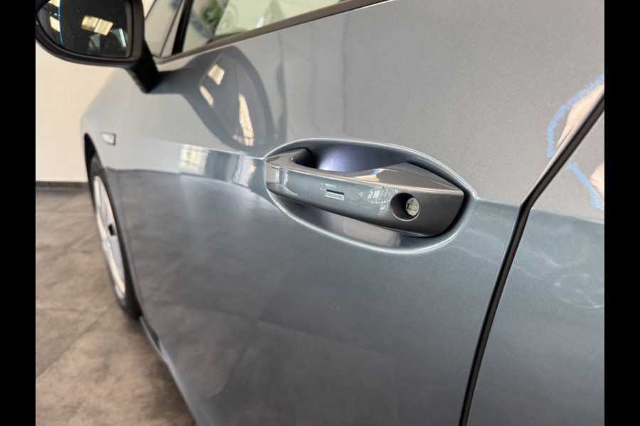 Volkswagen ID.3 Business 58 kWh IQ-light Trekhaak
