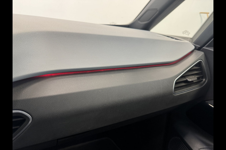 Volkswagen ID.3 Business 58 kWh IQ-light Trekhaak