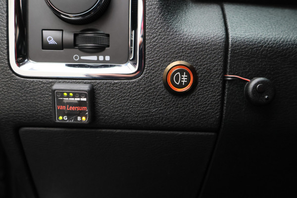 Dodge Ram 1500 5.7 V8 4x4 Crew Cab 5'7 Laramie Schuif-/kanteldak, Leer, Stoelventilatie, Alpine Sound, Apple Carplay, Trekhaak, 20"