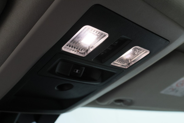 Dodge Ram 1500 5.7 V8 4x4 Crew Cab 5'7 Laramie Schuif-/kanteldak, Leer, Stoelventilatie, Alpine Sound, Apple Carplay, Trekhaak, 20"