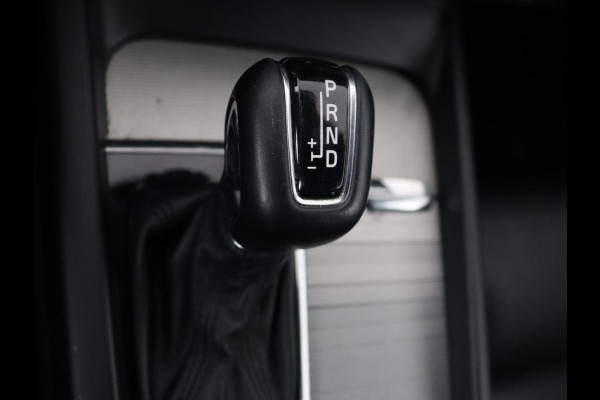 Volvo V60 2.0 T4 Inscription | Leder | Stoelverwarming | Adaptive cruise | Carplay | Camera | Navigatie | Full LED | Side Assist | Climate control | Parkeerhulp | Bluetooth | Origineel NL